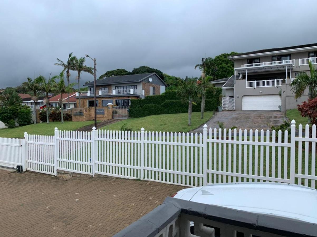 Tsguesthouse Holiday home