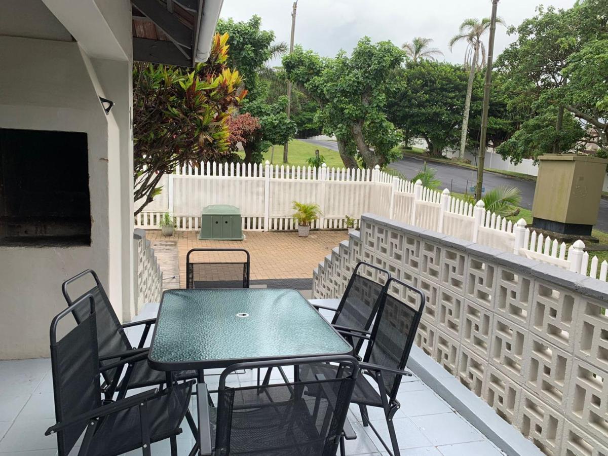 Tsguesthouse