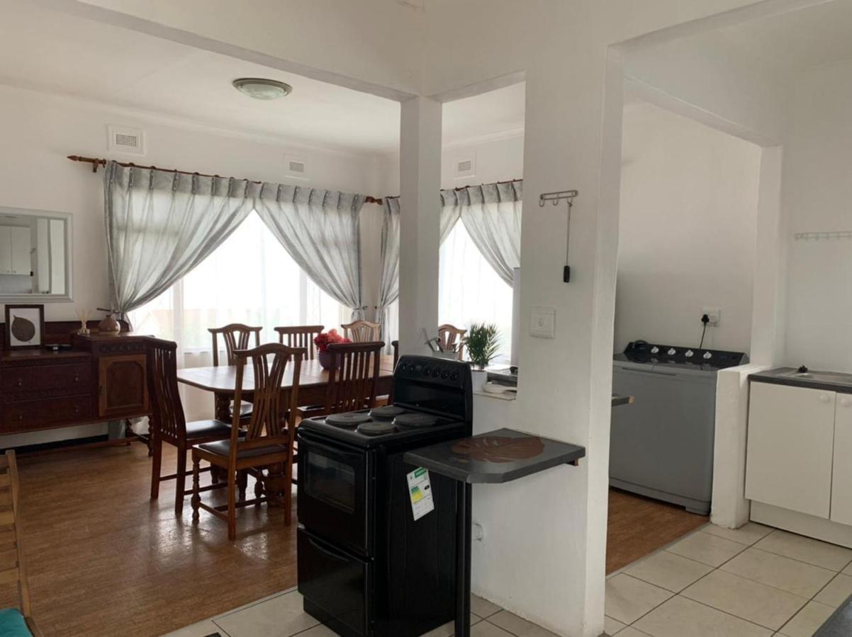 Tsguesthouse * Margate