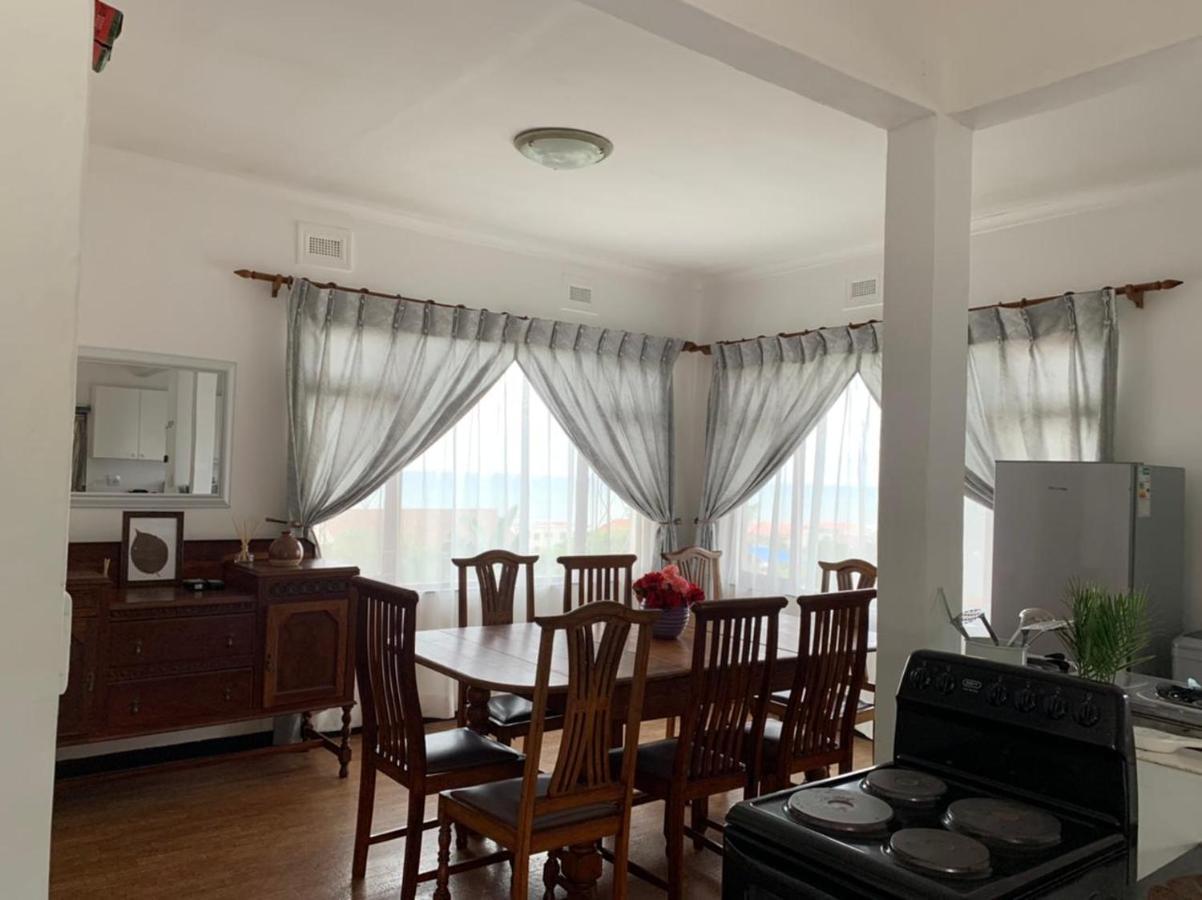 Holiday home Tsguesthouse *