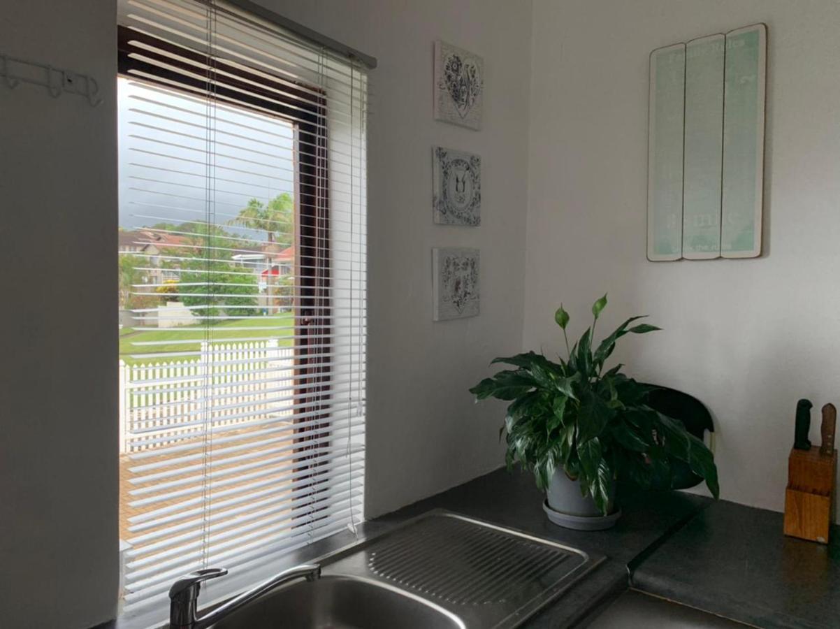 Tsguesthouse * Margate