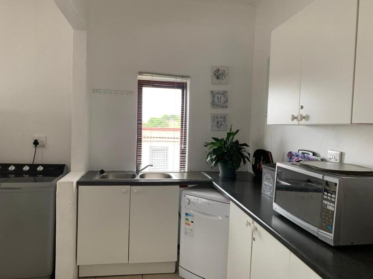 Tsguesthouse Holiday home Margate