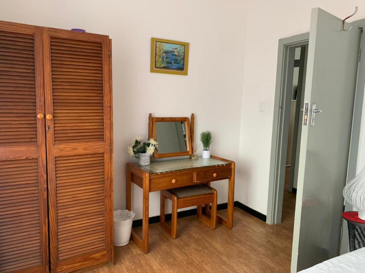 Tsguesthouse Margate