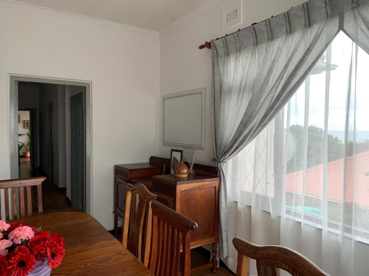 Tsguesthouse Holiday home