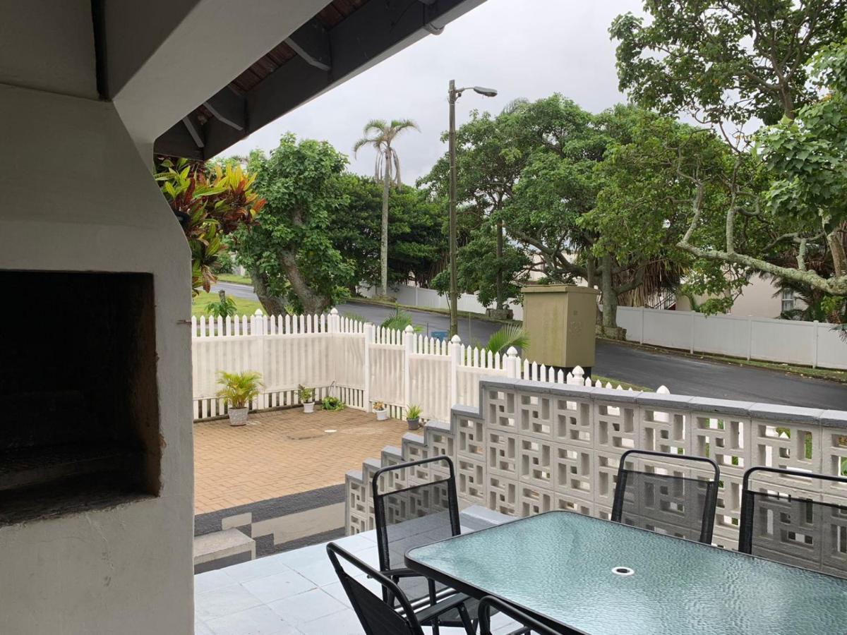 Holiday home Tsguesthouse *