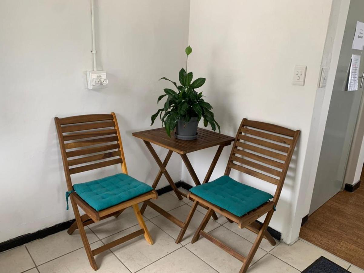 Holiday home Tsguesthouse Margate