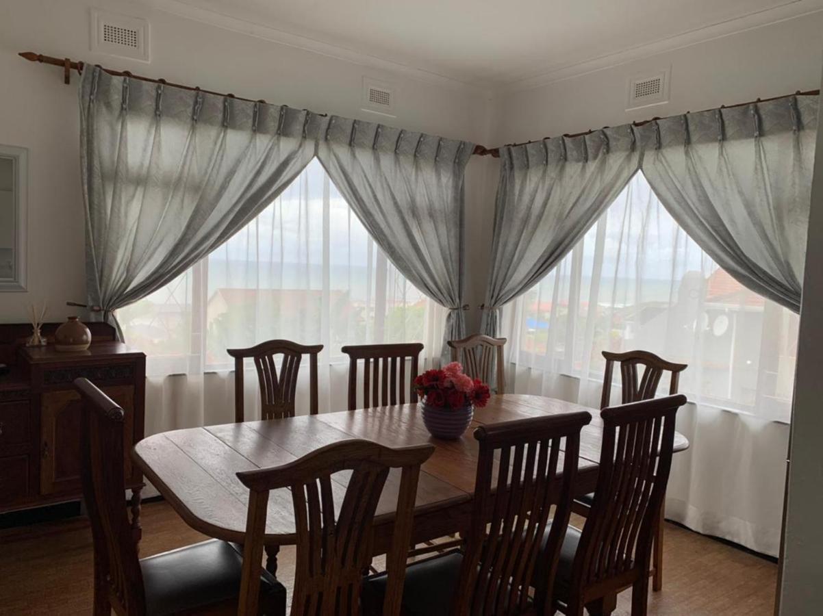 Tsguesthouse * Margate