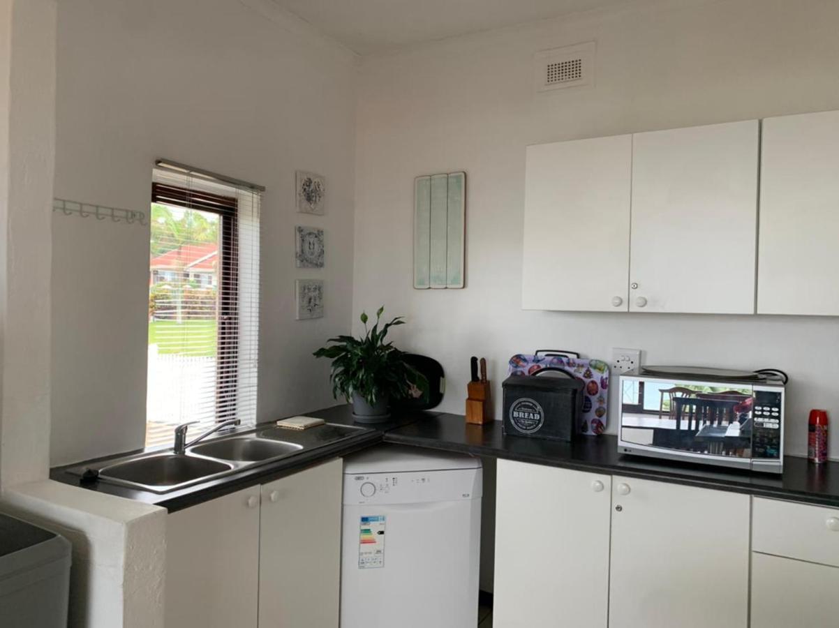 Tsguesthouse Holiday home Margate