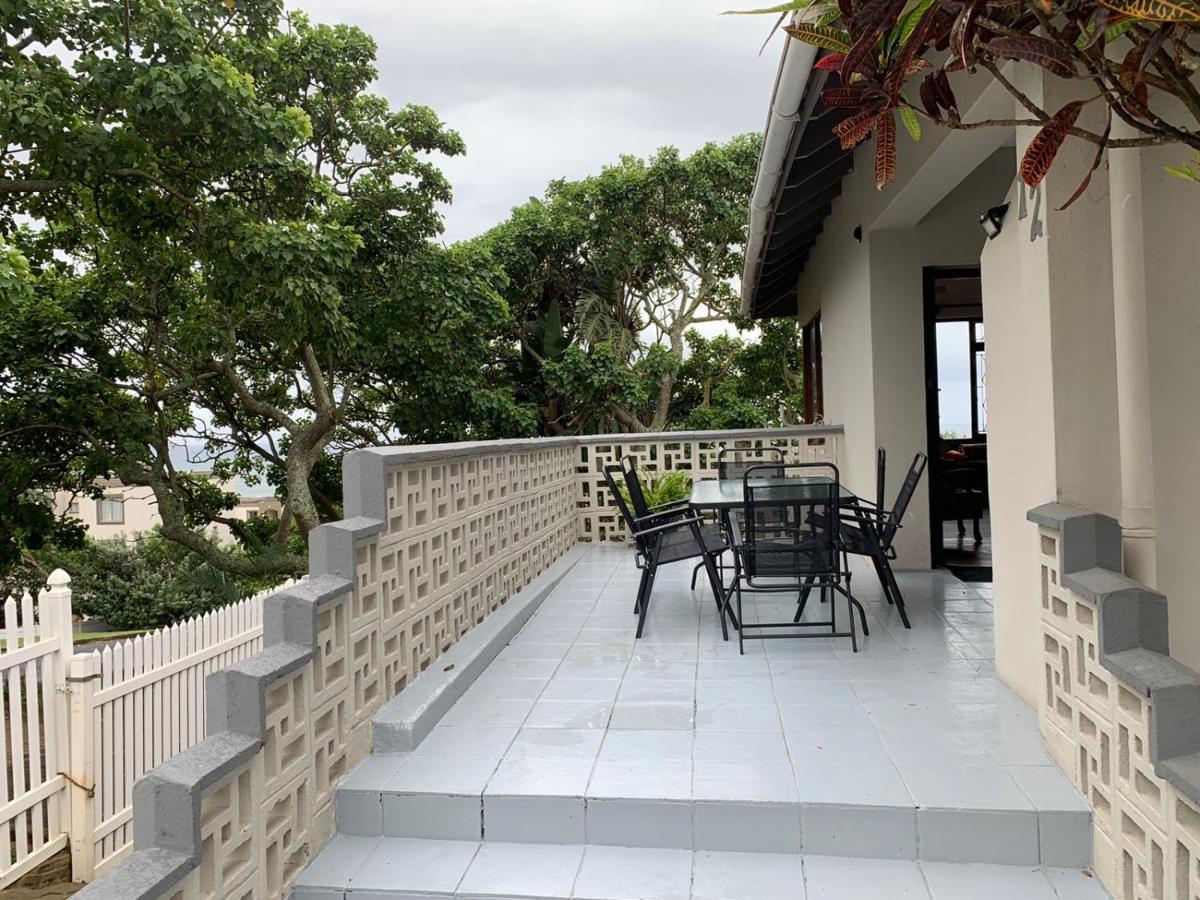 Tsguesthouse * Margate