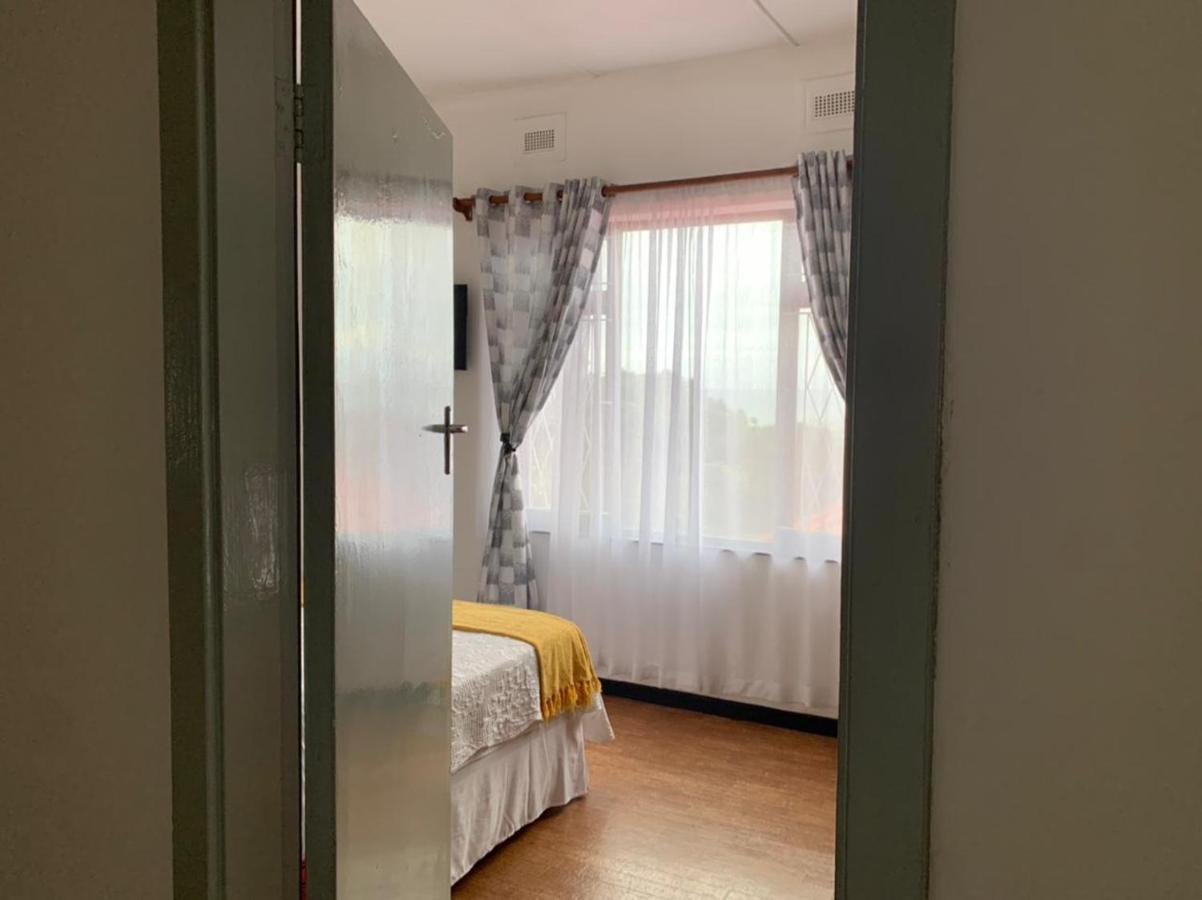 Tsguesthouse Holiday home